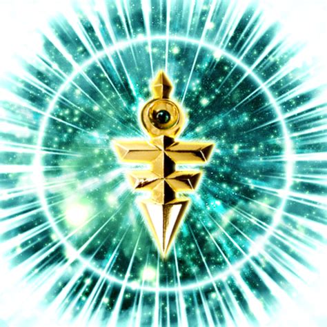 Unlocking the Power Within: Leveling Up with Apparition Guardians Rank Up Magic Energy Blast